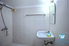Stunning house for rent in Tay Ho area, Hanoi, Vietnam.