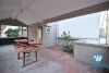 Renovated three bedrooms house for rent in Tu Hoa, Tay Ho