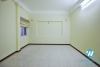 Renovated three bedrooms house for rent in Tu Hoa, Tay Ho