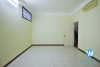 Renovated three bedrooms house for rent in Tu Hoa, Tay Ho