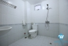 Renovated three bedrooms house for rent in Tu Hoa, Tay Ho