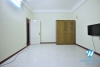 Renovated three bedrooms house for rent in Tu Hoa, Tay Ho