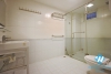 Renovated three bedrooms house for rent in Tu Hoa, Tay Ho