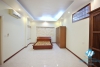 Renovated three bedrooms house for rent in Tu Hoa, Tay Ho