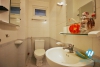 Renovated three bedrooms house for rent in Tu Hoa, Tay Ho