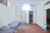 Renovated three bedrooms house for rent in Tu Hoa, Tay Ho