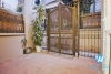 Renovated three bedrooms house for rent in Tu Hoa, Tay Ho