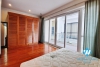 House for rent in Long Bien District, Ha Noi city