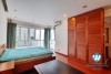 House for rent in Long Bien District, Ha Noi city