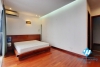 House for rent in Long Bien District, Ha Noi city