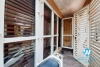 House for rent in Long Bien District, Ha Noi city