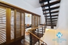 House for rent in Long Bien District, Ha Noi city