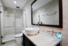House for rent in Long Bien District, Ha Noi city