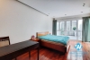 House for rent in Long Bien District, Ha Noi city
