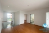 Beautiful 4 bedroom house with for rent in Start lake, Tay Ho, Hanoi