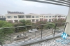 Beautiful 4 bedroom house with for rent in Start lake, Tay Ho, Hanoi