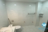 Beautiful 4 bedroom house with for rent in Start lake, Tay Ho, Hanoi