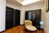 Best serviced apartment with 2 bedrooms for rent in Tay Ho