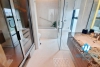 Luxury furnished two bedroom apartment for rent in Tay Ho,