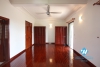 Beautiful house for rent in Dang Thai Mai alley, quite and full of natural light