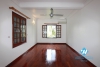 Beautiful house for rent in Dang Thai Mai alley, quite and full of natural light