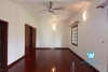 Beautiful house for rent in Dang Thai Mai alley, quite and full of natural light