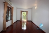 Beautiful house for rent in Dang Thai Mai alley, quite and full of natural light