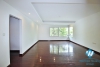 Large garden villa of 720 sqm with swimming pool for rent in Tay Ho,