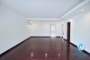 Large garden villa of 720 sqm with swimming pool for rent in Tay Ho,