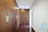 Large garden villa of 720 sqm with swimming pool for rent in Tay Ho,