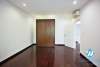 Large garden villa of 720 sqm with swimming pool for rent in Tay Ho,