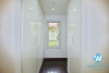 Large garden villa of 720 sqm with swimming pool for rent in Tay Ho,