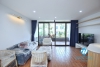 Newly completed 2 bedroom beautiful house for rent in Tay Ho