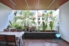 Newly completed 2 bedroom beautiful house for rent in Tay Ho