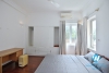 A super good deal for 2 bedroom apartment for rent in Tay ho, Ha noi