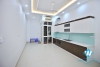 Unfurnished four bedrooms house for rent in Dang Thai Mai st, Tay Ho area