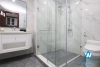 Luxury studio apartment for rent in the center of Hai Ba Trung district, Ha Noi