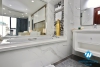 Luxury studio apartment for rent in the center of Hai Ba Trung district, Ha Noi