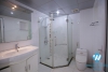 A pretty four bedrooms house for rent in Dang Thai Mai area, Tay Ho