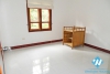 Huge garden house for rent in To Ngoc Van street, Tay Ho