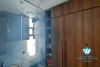 Cozy 3 bedroom house for rent in Ngoc Thuy, Long Bien
