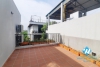 New house with 3 bedrooms, cozy space for rent in Ngoc Thuy, Long Bien