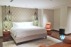 Luxury 4 bedroom apartment for rent in Dang thai mai, Tay ho
