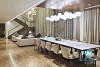 Luxury 4 bedroom apartment for rent in Dang thai mai, Tay ho