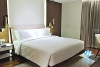 Luxury 4 bedroom apartment for rent in Dang thai mai, Tay ho