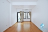 An affordable 6 bedroom house for rent in Tay ho, Hanoi