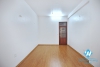 An affordable 6 bedroom house for rent in Tay ho, Hanoi