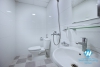 An affordable 6 bedroom house for rent in Tay ho, Hanoi