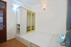 An affordable 6 bedroom house for rent in Tay ho, Hanoi