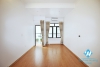 An affordable 6 bedroom house for rent in Tay ho, Hanoi